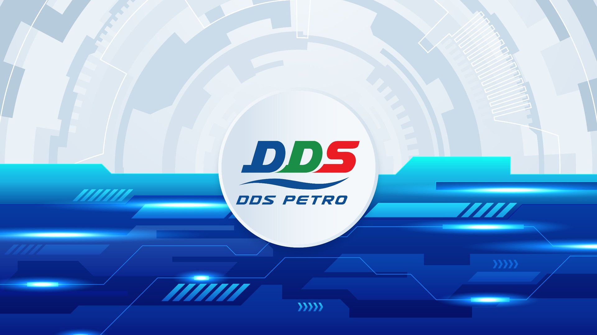 DDS PETRO