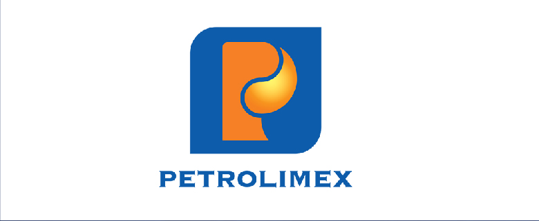 DDS PETRO