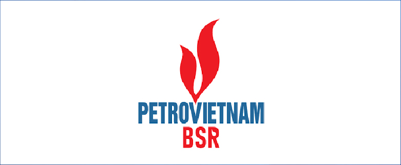DDS PETRO