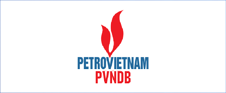 DDS PETRO