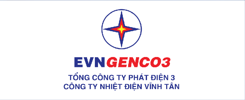 DDS PETRO