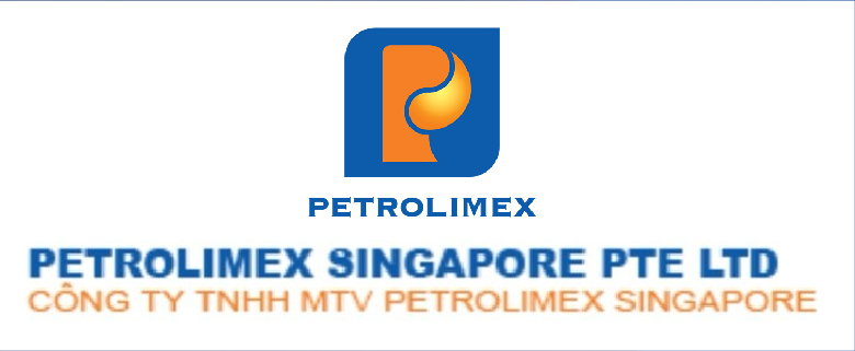 DDS PETRO