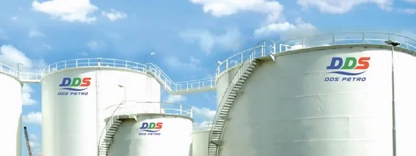 DDS PETRO